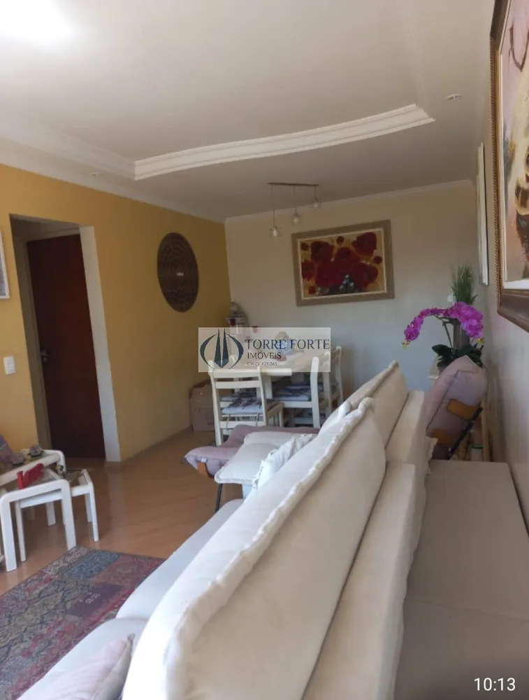 Apartamento, 2 quartos, 62 m² - Foto 19