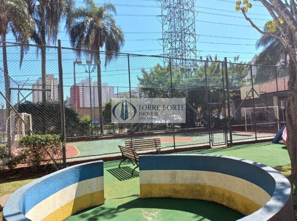 Apartamento, 2 quartos, 62 m² - Foto 7