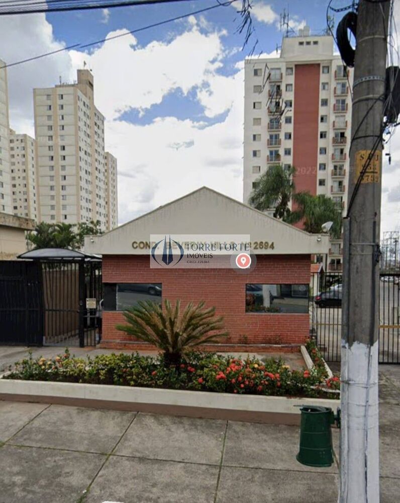 Apartamento, 2 quartos, 62 m² - Foto 8