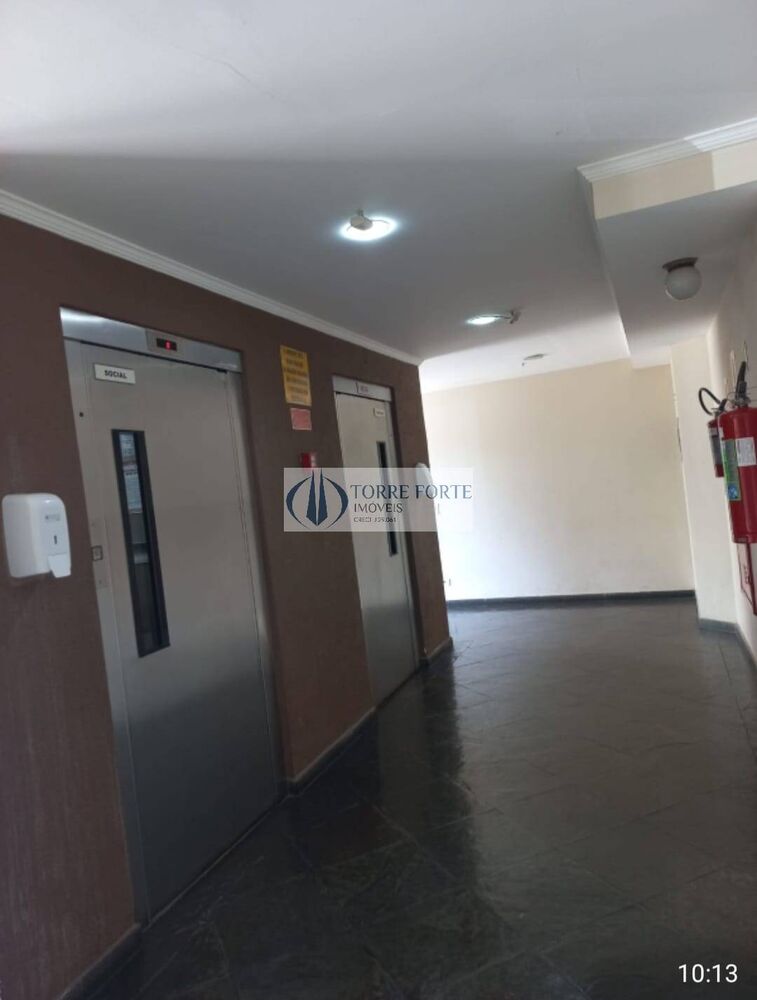 Apartamento, 2 quartos, 62 m² - Foto 15