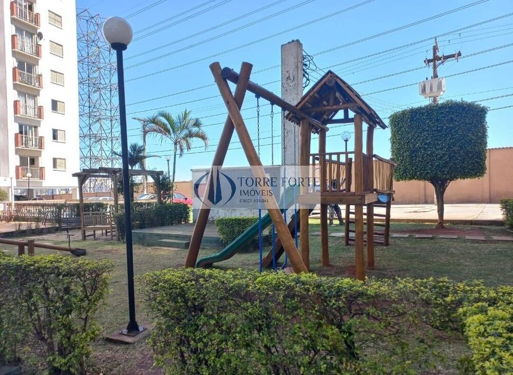 Apartamento, 2 quartos, 62 m² - Foto 12