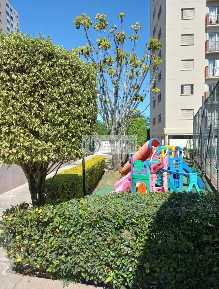 Apartamento, 2 quartos, 62 m² - Foto 14