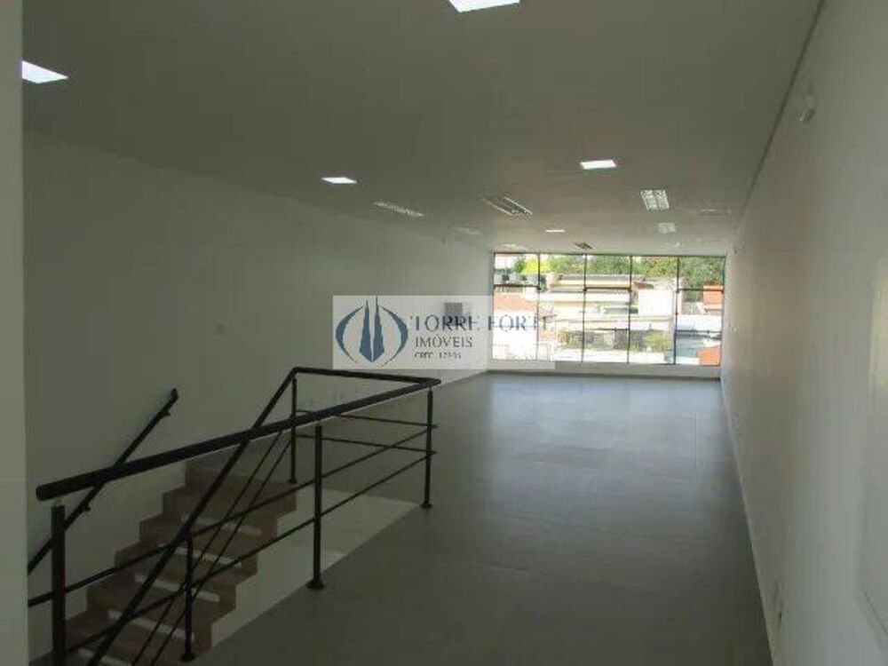 Conjunto Comercial-Sala à venda, 481m² - Foto 2