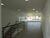 Sala-Conjunto, 481 m² - Foto 2