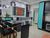Casa, 3 quartos, 300 m² - Foto 3