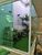 Casa, 3 quartos, 300 m² - Foto 4