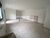 Flat/Apart Hotel, 1 quarto, 40 m² - Foto 3
