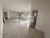 Flat/Apart Hotel, 1 quarto, 40 m² - Foto 2