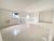 Flat/Apart Hotel, 1 quarto, 40 m² - Foto 4