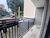 Flat/Apart Hotel, 1 quarto, 40 m² - Foto 1