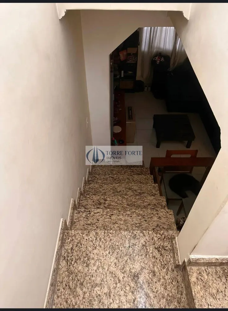 Casa, 4 quartos, 261 m² - Foto 4