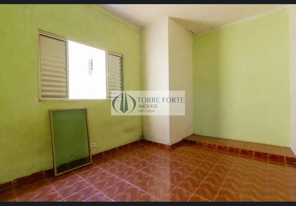 Casa, 4 quartos, 261 m² - Foto 7