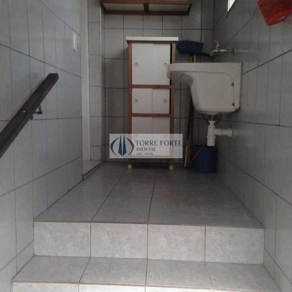 Casa, 4 quartos, 163 m² - Foto 5