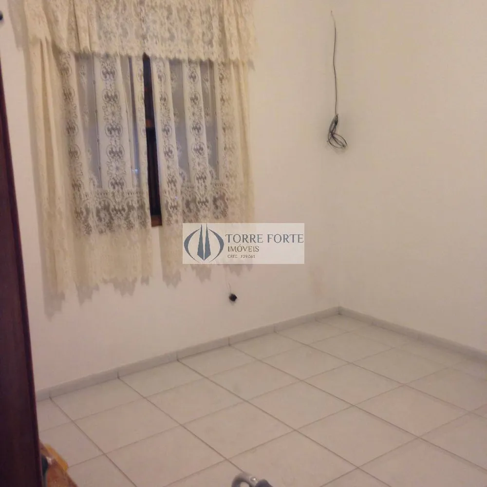 Casa, 4 quartos, 163 m² - Foto 4