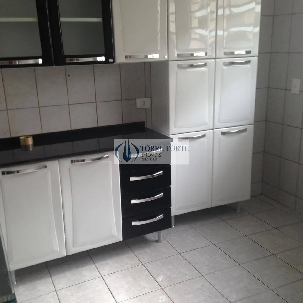 Casa, 4 quartos, 163 m² - Foto 7