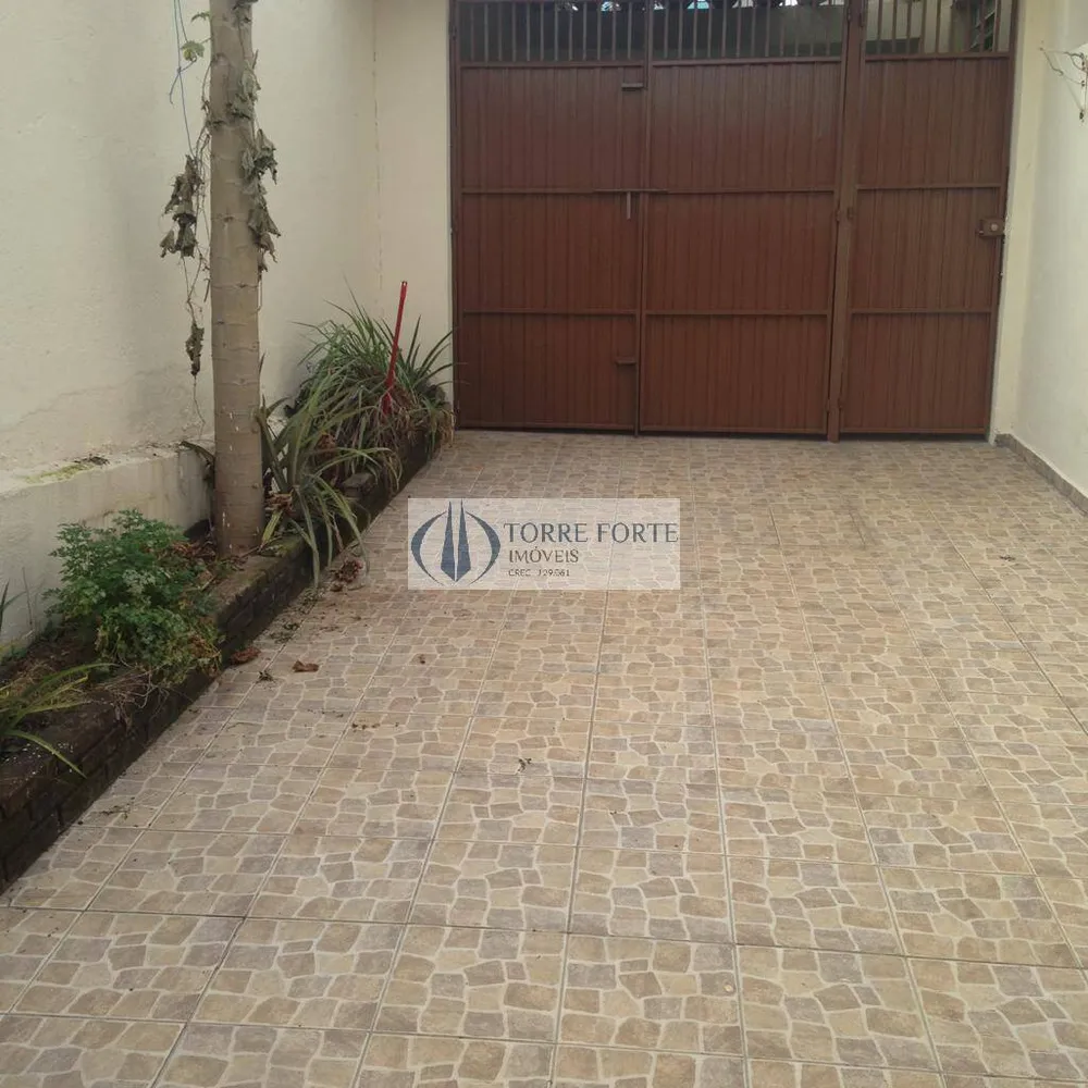 Casa, 4 quartos, 163 m² - Foto 6