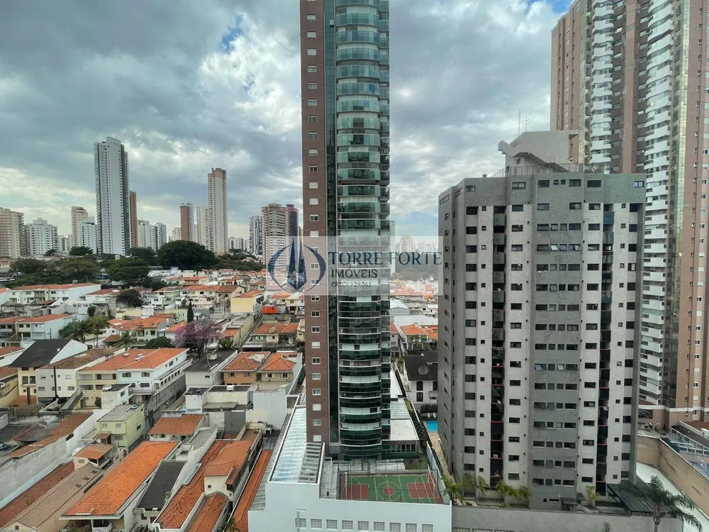 Apartamento, 1 quarto, 52 m² - Foto 7