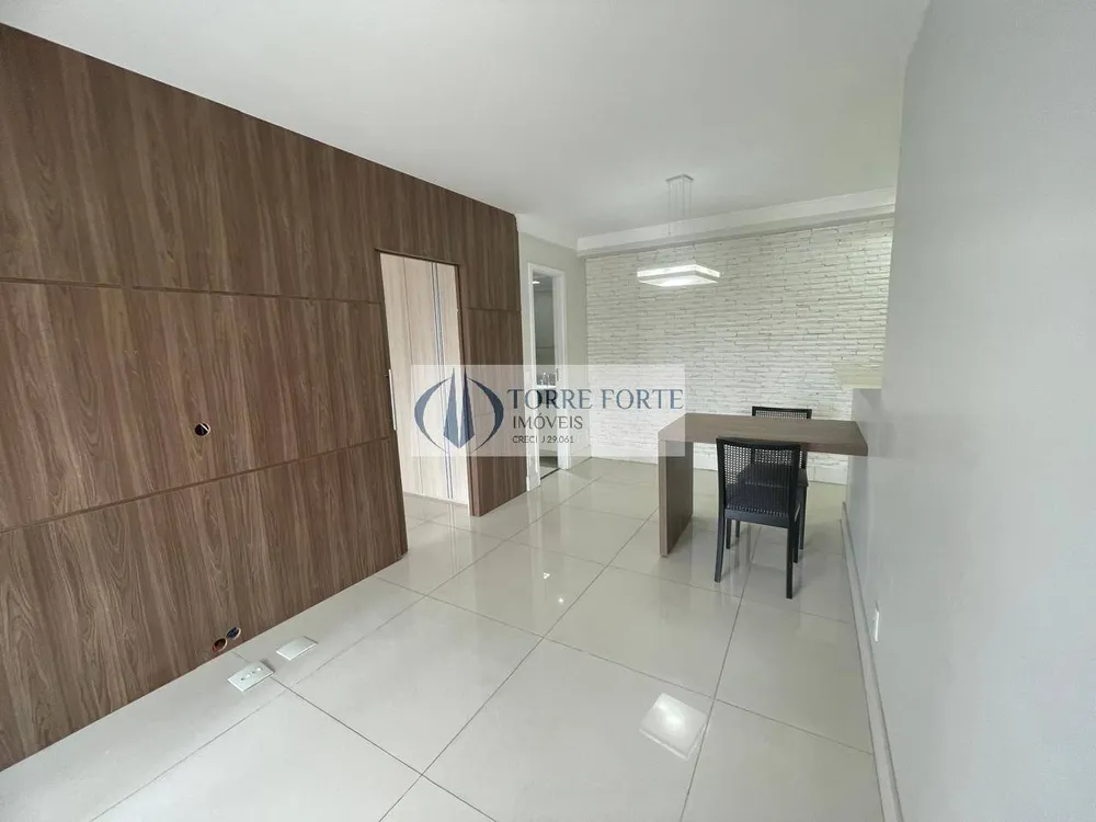 Apartamento, 1 quarto, 52 m² - Foto 4