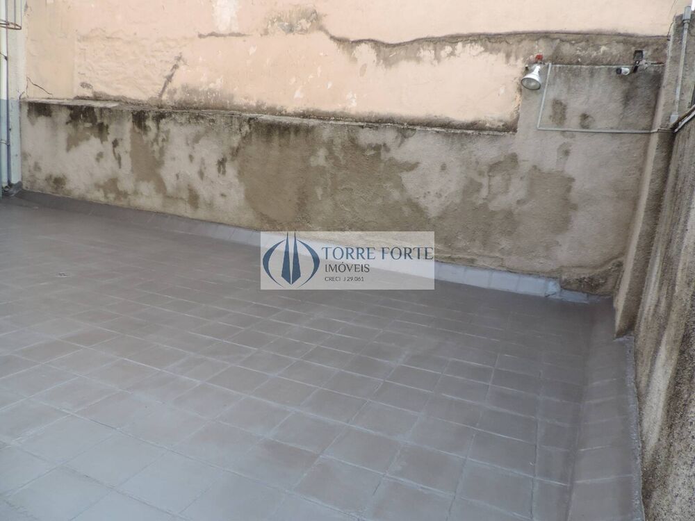 Apartamento, 3 quartos, 129 m² - Foto 3