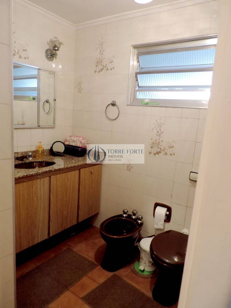 Apartamento, 3 quartos, 129 m² - Foto 2