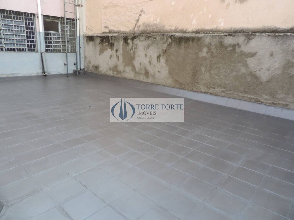 Apartamento, 3 quartos, 129 m² - Foto 4