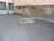 Apartamento, 3 quartos, 129 m² - Foto 4