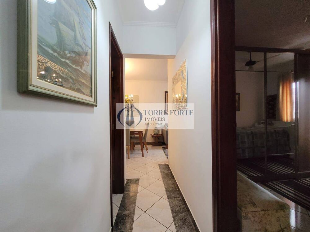 Apartamento, 2 quartos, 65 m² - Foto 4