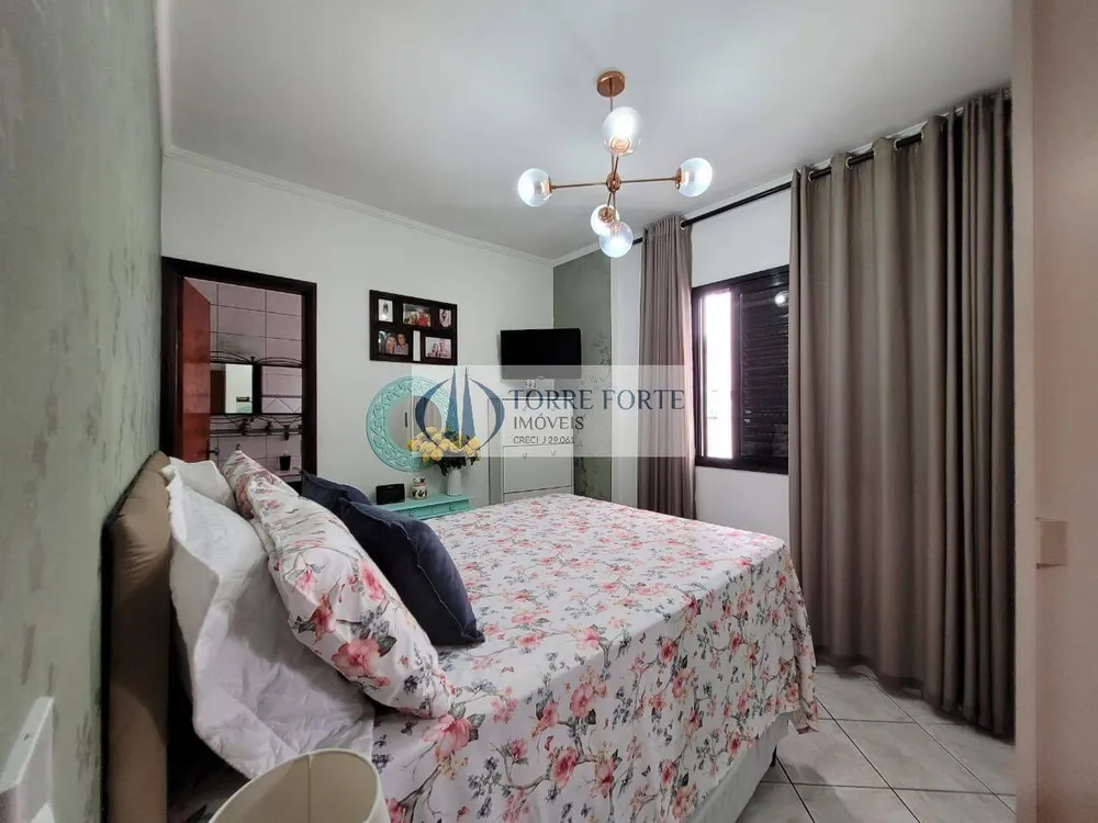 Apartamento, 2 quartos, 65 m² - Foto 2