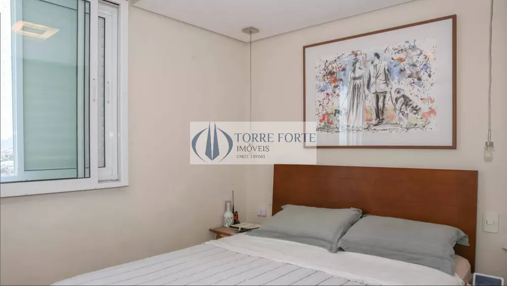 Apartamento, 2 quartos, 70 m² - Foto 7