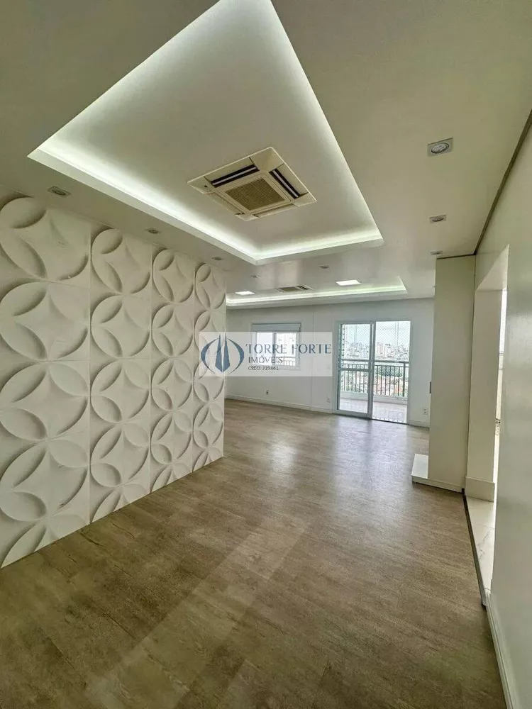 Cobertura à venda com 2 quartos, 108m² - Foto 4