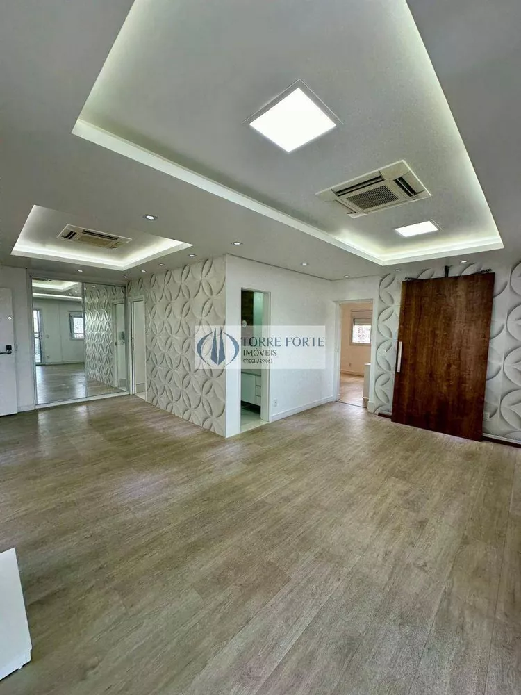 Cobertura à venda com 2 quartos, 108m² - Foto 7