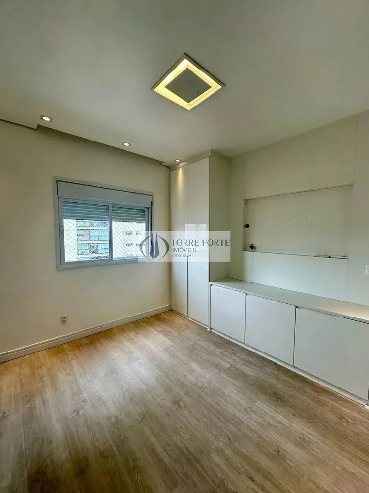 Cobertura à venda com 2 quartos, 108m² - Foto 6