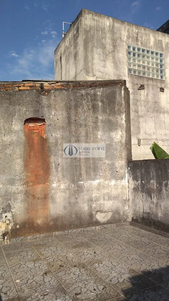 Casa, 3 quartos, 180 m² - Foto 7