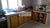 Casa, 3 quartos, 180 m² - Foto 1
