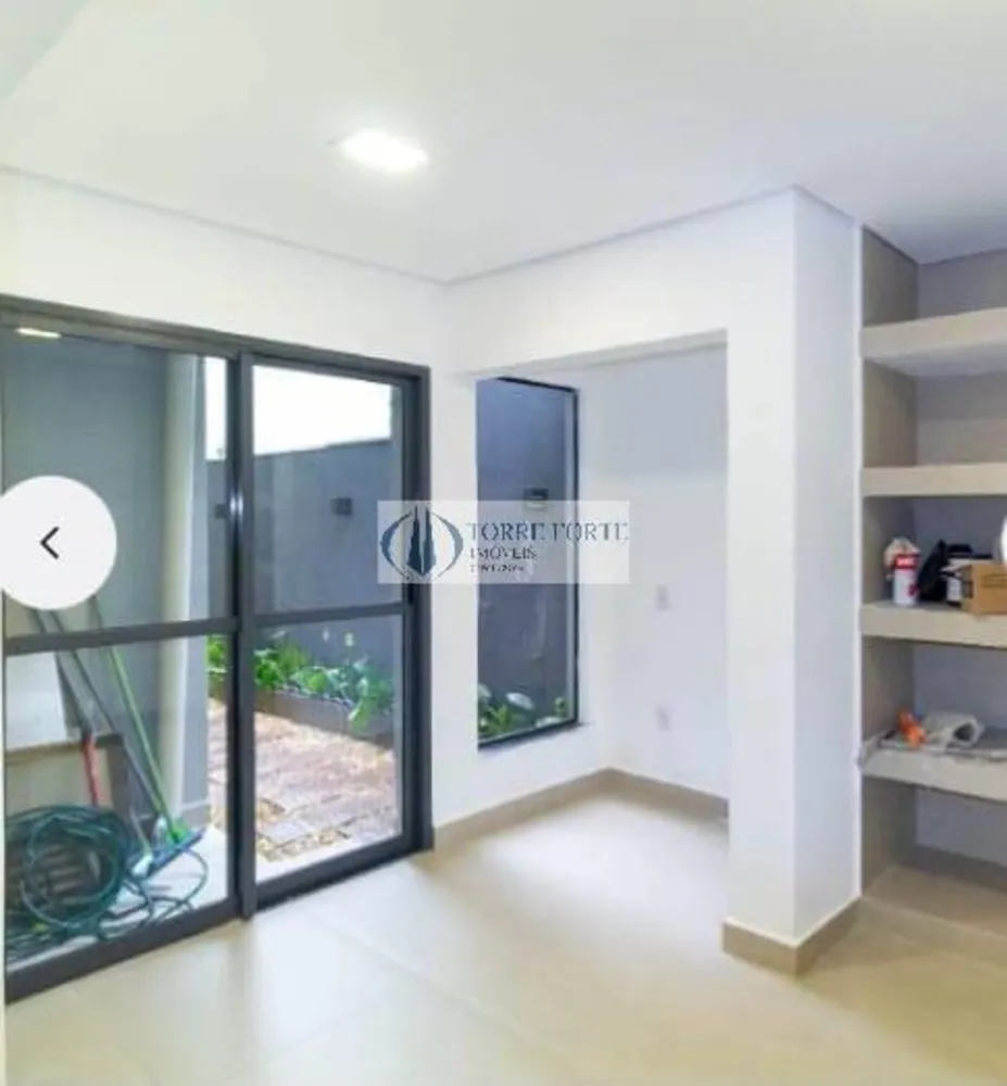 Casa, 3 quartos, 180 m² - Foto 8