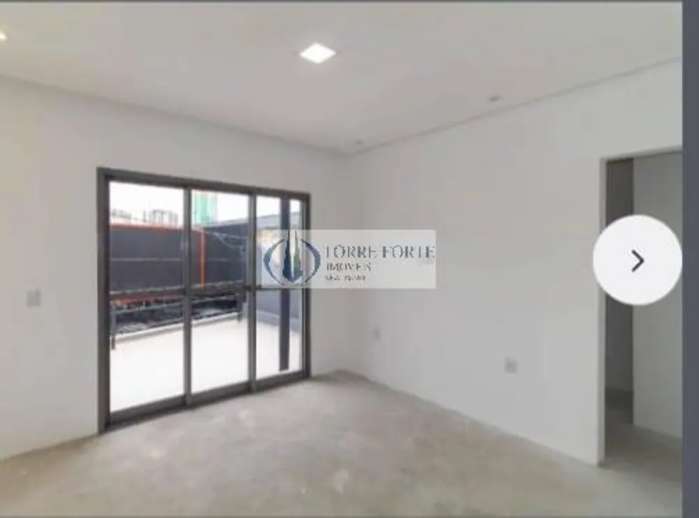 Casa, 3 quartos, 180 m² - Foto 3