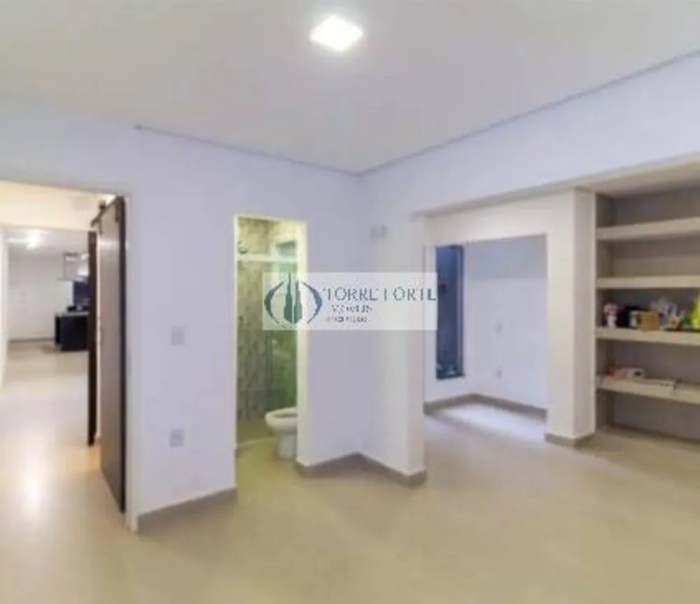 Casa, 3 quartos, 180 m² - Foto 5