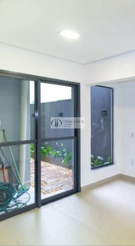 Casa, 3 quartos, 180 m² - Foto 7