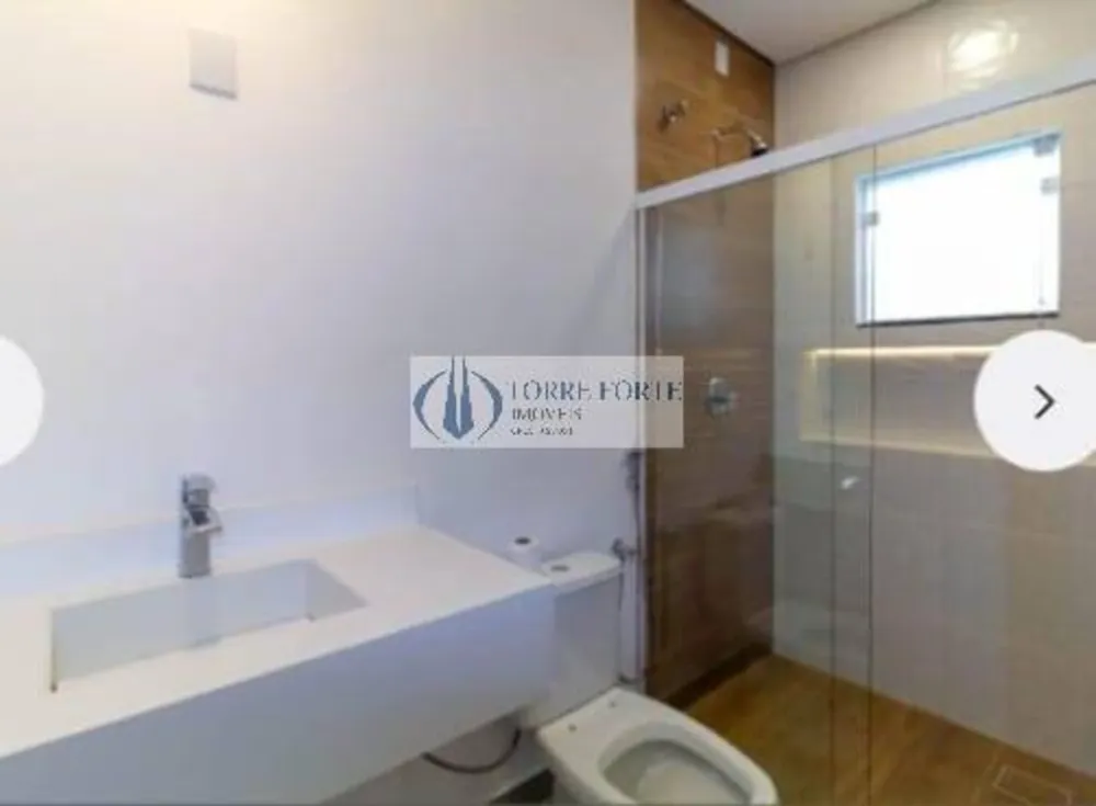 Casa, 3 quartos, 180 m² - Foto 6