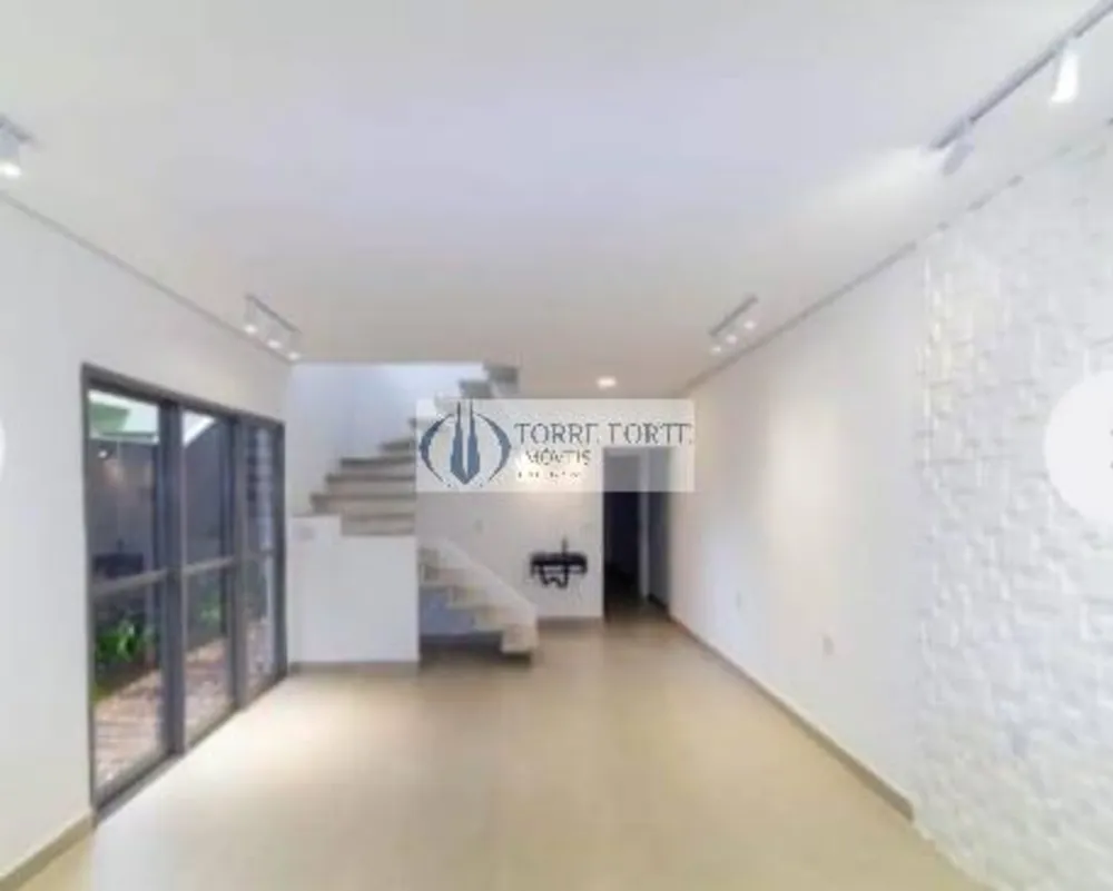 Casa, 3 quartos, 180 m² - Foto 1