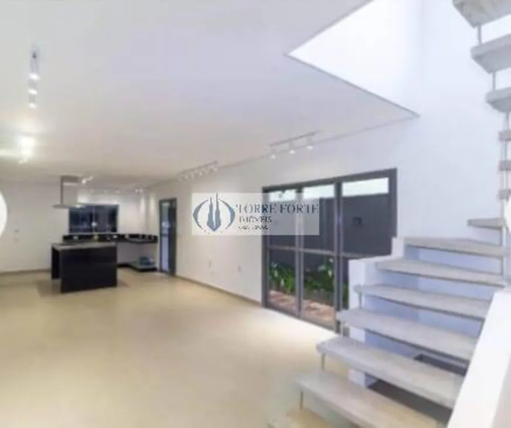 Casa, 3 quartos, 180 m² - Foto 2