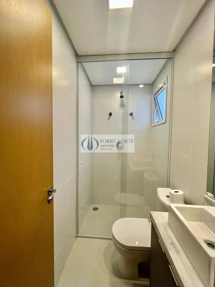 Apartamento, 2 quartos, 81 m² - Foto 7