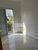 Apartamento, 2 quartos, 91 m² - Foto 5