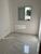 Apartamento, 2 quartos, 91 m² - Foto 4