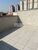 Apartamento, 2 quartos, 91 m² - Foto 12