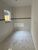 Apartamento, 2 quartos, 91 m² - Foto 2