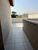 Apartamento, 2 quartos, 91 m² - Foto 10