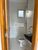 Apartamento, 2 quartos, 91 m² - Foto 7