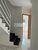 Apartamento, 2 quartos, 91 m² - Foto 3