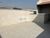 Apartamento, 2 quartos, 91 m² - Foto 11